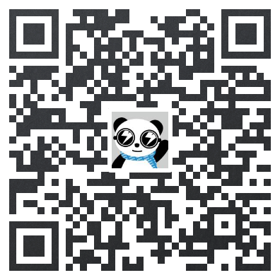 五一出游高峰不必慌，疫情防控神器來幫忙！(圖18)