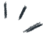 安博會(huì)現(xiàn)場(chǎng)直擊，廣拓全系列產(chǎn)品及解決方案首次集中亮相！(圖1)