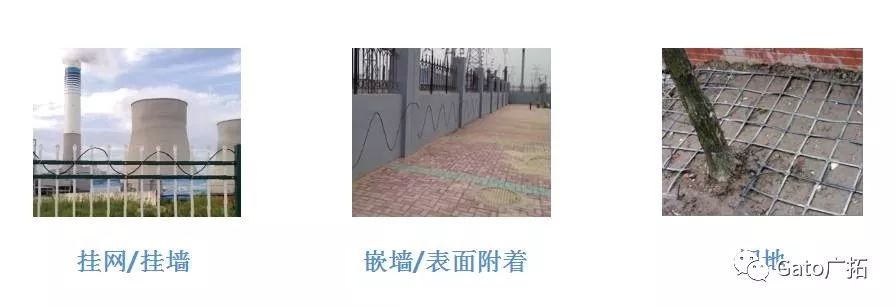  3分鐘教你破解振動(dòng)光纖報(bào)警高漏誤報(bào)問(wèn)題，工程設(shè)計(jì)師必看！(圖8)