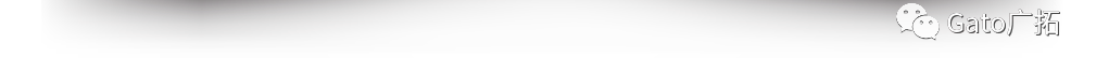  解密F7定位型振動(dòng)光纖，如何應(yīng)用于鐵路集裝箱中心站周界？(圖2)