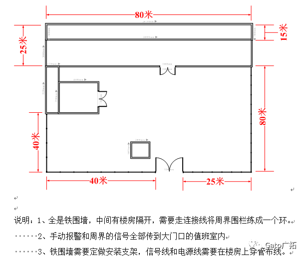 新疆41所小學(xué)幼兒園案例，教你如何破解校園安防難題！(圖4)