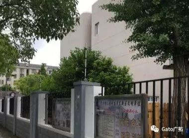 新疆41所小學(xué)幼兒園案例，教你如何破解校園安防難題！(圖7)