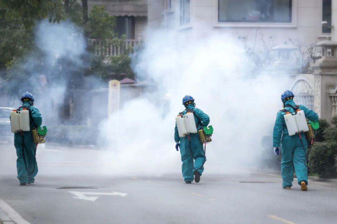 疫情下的廣拓，有些心底話想說(shuō)……(圖3)