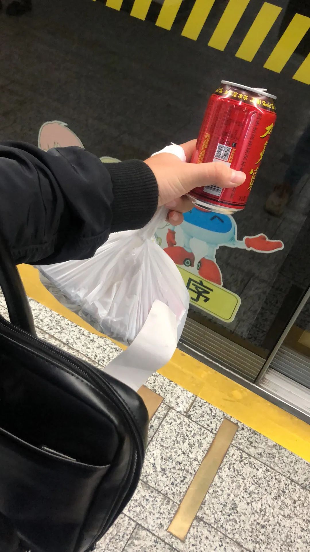 疫情下的廣拓，有些心底話想說(shuō)……(圖11)