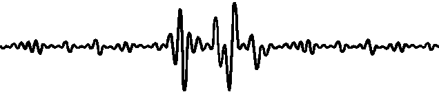倒計(jì)時(shí)一周，27款全新產(chǎn)品正式揭曉，約嗎？(圖4)