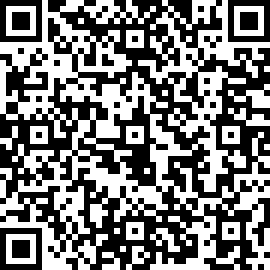 倒計(jì)時(shí)一周，27款全新產(chǎn)品正式揭曉，約嗎？(圖14)