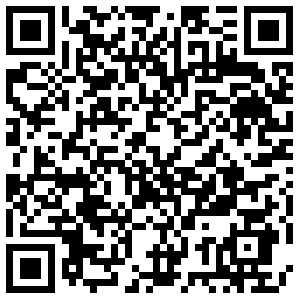 5.18日，廣拓與您相約上海安博展(圖2)