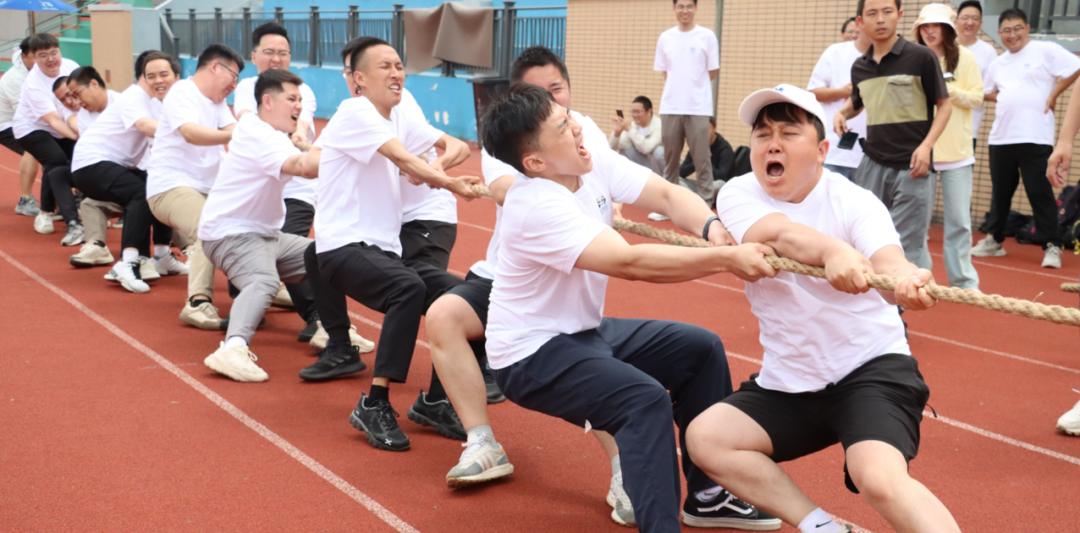 奮楫克艱，共繪新篇(圖5)