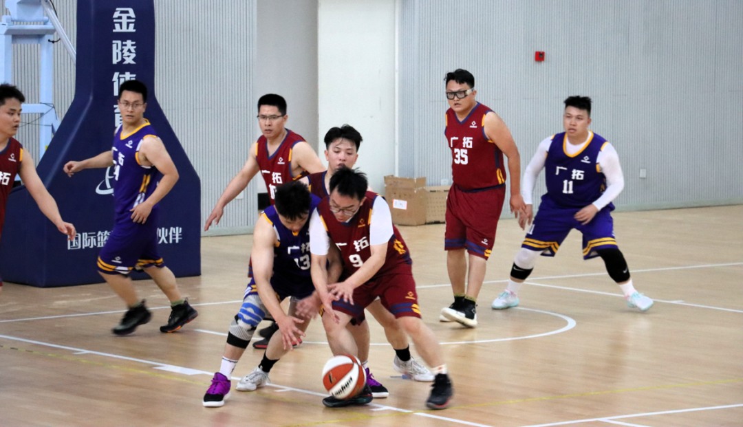 奮楫克艱，共繪新篇(圖9)