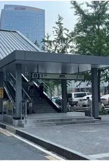 廣拓新品 | C3全網絡智能型激光對射已上市！獨立雙光源，一鍵智能調光(圖11)