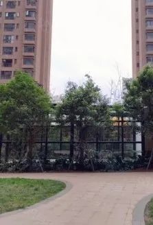 廣拓新品 | C3全網絡智能型激光對射已上市！獨立雙光源，一鍵智能調光(圖12)